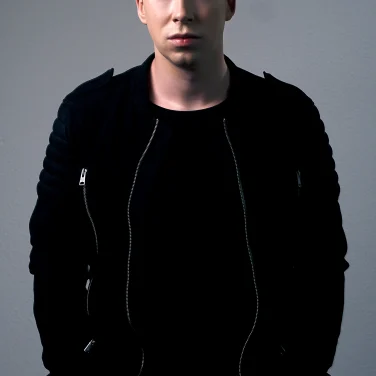 Picture of Hardwell