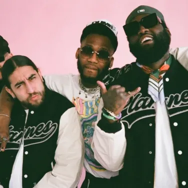 Picture of Oxymorrons