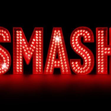 Picture of Smash (NY)