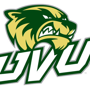 Picture of Utah Valley Wolverines Men's Basketball