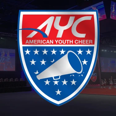 Picture of American Youth Cheer