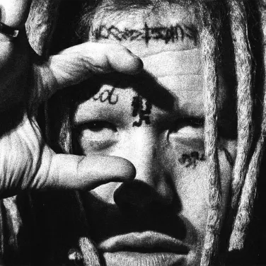 Picture of Ouija Macc