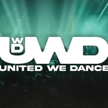 Picture of United We Dance