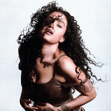 Picture of Empress of