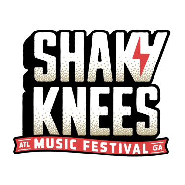 Picture of Shaky Knees Music Festival
