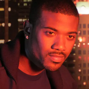Picture of Ray J