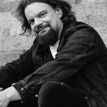 Picture of Ismo Leikola
