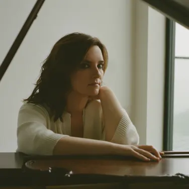 Picture of Brandy Clark