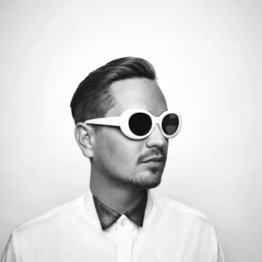Picture of Robin Schulz