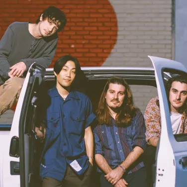 Picture of Summer Salt