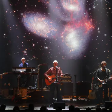 Picture of 10cc