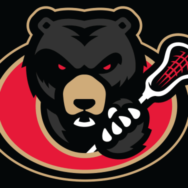 Picture of Ottawa Black Bears