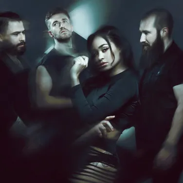 Picture of Ad Infinitum