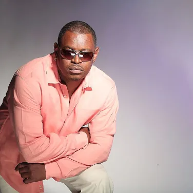 Picture of Sir Charles Jones