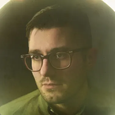 Picture of Into It. Over It.