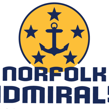 Picture of Norfolk Admirals