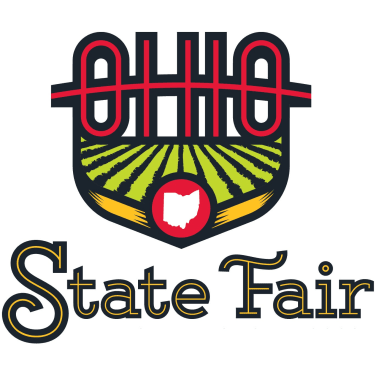 Picture of Ohio State Fair