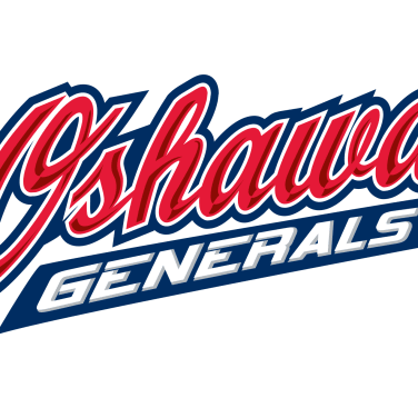 Picture of Oshawa Generals