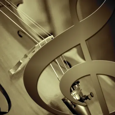 Picture of Paul Huang