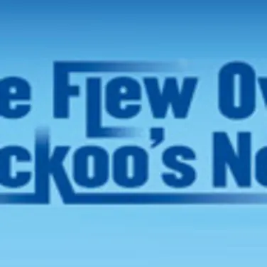 Picture of One Flew Over the Cuckoo's Nest