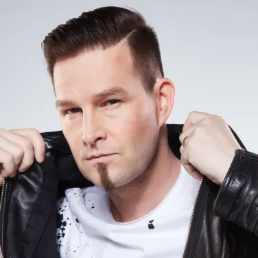 Picture of Darude