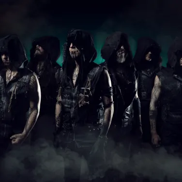 Picture of Elvenking