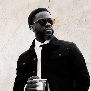 Picture of Kevin Hart