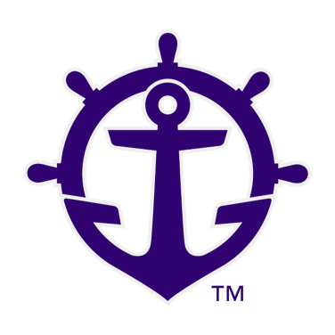 Picture of University of Portland Mens Basketball