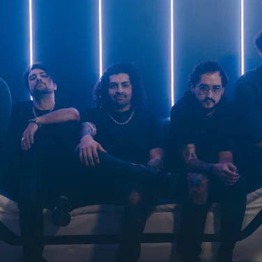 Picture of Everyone Dies In Utah