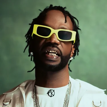Picture of Juicy J
