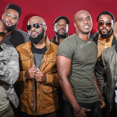 Picture of Naturally 7