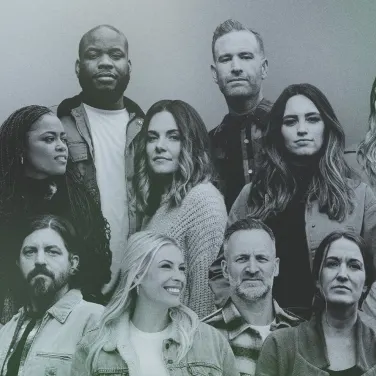 Picture of Bethel Music