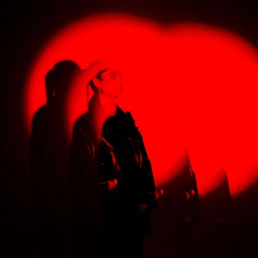 Picture of Hannah Laing