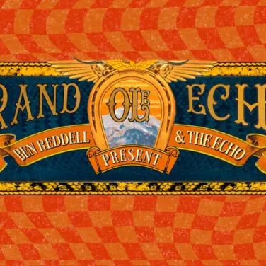 Picture of Grand Ole Echo
