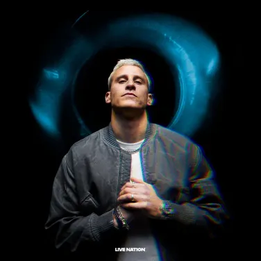 Picture of Eli Brown