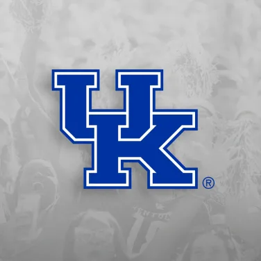 Picture of Kentucky Wildcats Women's Volleyball