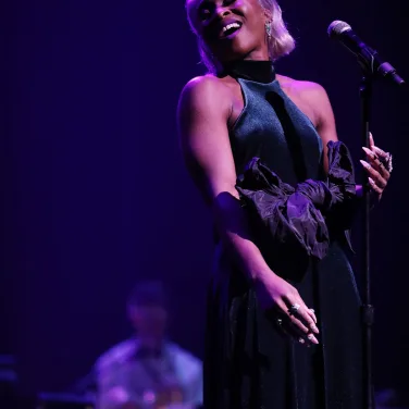 Picture of Cynthia Erivo