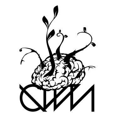 Picture of Ganja White Night