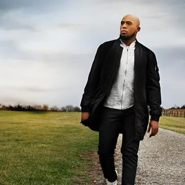 Picture of Anthony Brown & Group TherAPy