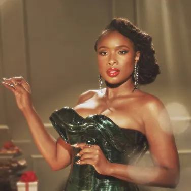 Picture of Jennifer Hudson