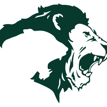 Picture of Greensboro College Pride Men's Basketball