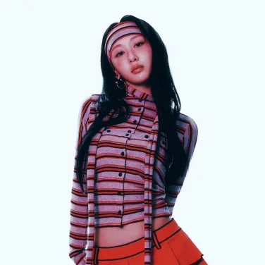 Picture of YVES