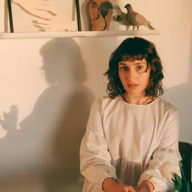 Picture of Al Olender