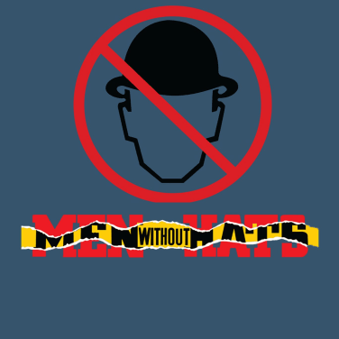 Picture of Men Without Hats