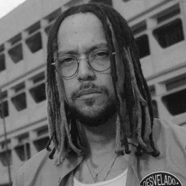 Picture of Jesse Baez