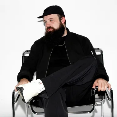 Picture of Hairitage