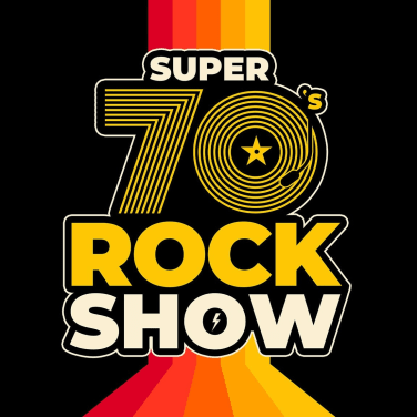 Picture of Super 70's Rock Show