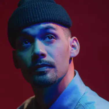 Picture of Ryan Ellis