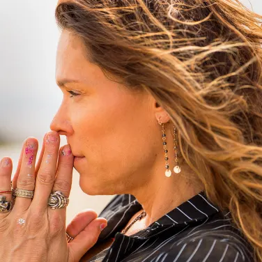 Picture of Beth Hart