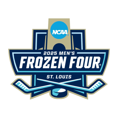 Picture of NCAA Men's Hockey Frozen Four